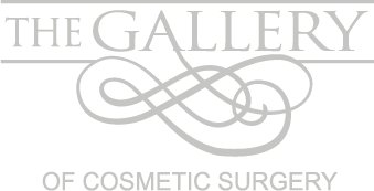 Logo 6